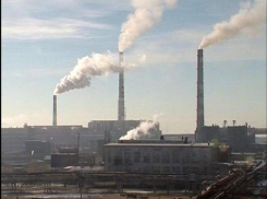 Власти в Волгограде хотят максимально обложить заводы новым налогом