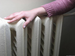 Волгоград уже готовится к отопительному сезону