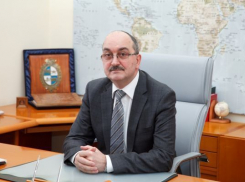 В рейтинг ведущих экономистов России вошли ученые ВолГУ