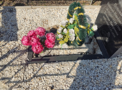 Ритуальную бизнесвумен из Волгограда ждет встреча с жертвами в суде