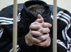 Наркодилеру под Волгоградом заменили условный срок на 3,5 года колонии