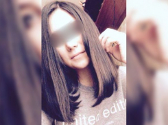 Виновница жёсткого изнасилования 18-летнего парня в Волгограде оказалась беременной