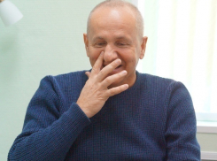 Я никогда не сталкивался с такой зависимостью от дурости, - Анатолий Омельченко о причинах своей отставки 
