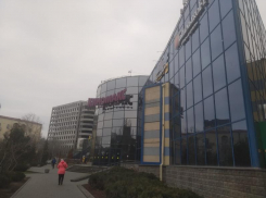 Кинотеатры в Волгограде не спешат закрываться из-за коронавируса