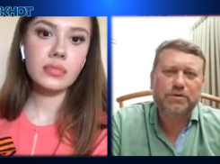 Евгений Ищенко: «Детям советую: есть мечта - борись, нет - иди за деньгами»