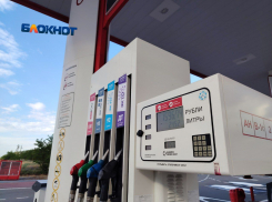 Сеть АЗС со своей нефтебазой продают в Волгограде за 600 миллионов