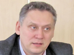 Бывший вице-мэр Волгограда Игорь Куликов осужден за взятки на 12 лет  