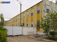 Сколько платят зеками на принудительных работах в Волгограде и области