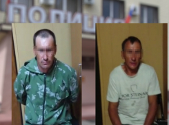 Два брата душили 72-летнюю пенсионерку, а потом попытались отравить ее газом в Волгоградской области