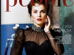 Директор «Fashion people» оштрафован на 10 тысяч за рекламу кальянной