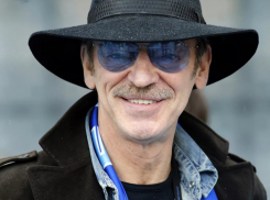 Сын Д`Артаньяна написал письмо губернатору Андрею Бочарову