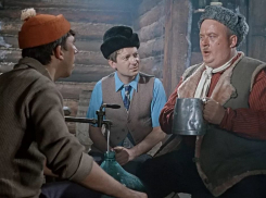 Хватит банальных носков: настоящие мужские подарки для волгоградцев 