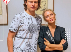 Спасать мать Прохора Шаляпина от уголовного наказания будет Екатерина Гордон