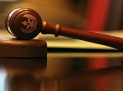 Сторонники Навального требуют несколько площадок под митинг в Волгограде