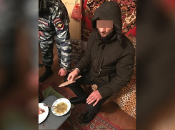 8 лет «строгача» дали пылкому мужчине, который вернул честь волжанки с помощью ножа 