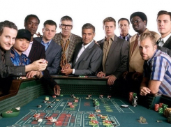 В Волгограде у 11-ти студентов изъято 70 тысяч доз наркотиков на 56 млн рублей