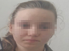 В Волжском больше недели ищут пропавшую 14-летнюю школьницу