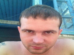  В Волгограде второй год не могут найти пропавшего после медкомиссии мужчину