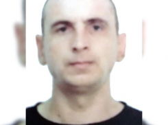Четвертый месяц ищут без вести пропавшего волжанина с большим шрамом