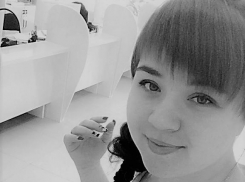 В Волгограде возбудили уголовное дело по факту гибели 23-летней девушки из-за хлопка газа