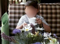 7-летний мальчик умер после операции по удалению аппендицита «умелым» хирургом в Михайловке 