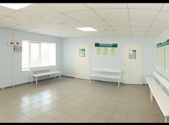 Под Волгоградом захлебнулся трехлетний мальчик