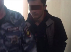 Арестован 16-летний подельник убийцы 22-летнего контрактника в Волгограде