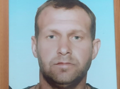 Многодетный тракторист-штурмовик из Волгоградской области погиб в зоне СВО