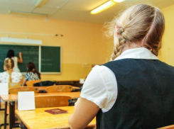 26 школьников Волгоградской области досрочно сдали ЕГЭ по профильной математике