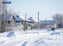 Под Волгоградом на полиграфе опросили 230 подозреваемых в пропаже школьницы
