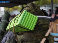 Правила призыва поменяют для волгоградцев 