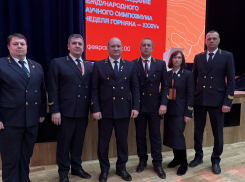 Добыча полезных идей