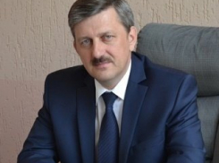 Жители города не верят, что новый мэр преобразит Волгоград