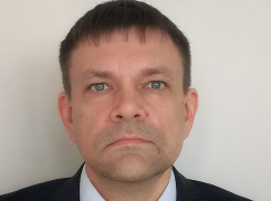 В Волгограде нашли замену умершей главе комитета госзакупок