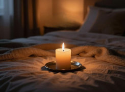 Отключением света на целый день начинают рабочую неделю пять районов Волгограда 