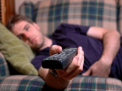 Продавщица разливного пива убила избивавшего ее альфонса на юге Волгограда 