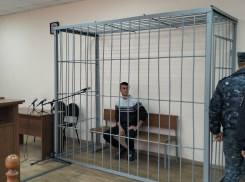 Чайником убил друга житель Волгоградской области