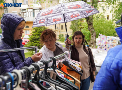 Волгоградцы не верят в развитие современной экономики и импортозамещение: показал опрос