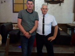 Суд вынес приговор по делу о драке простых людей и полицейских под Волгоградом 