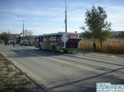 Шесть лет прошло со страшного взрыва в автобусе в Волгограде