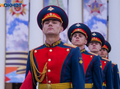 Тепло до +22 градусов и легкий ветерок: погода в Волгограде на 9 мая