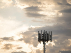 Жители Волгограда и области получат полностью обновленную сеть МТС