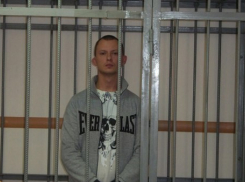 Сбивший насмерть роллера сын замглавы «Газпрома» останется в колонии