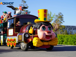 Не время брать кредиты Рыбам: гороскоп на неделю с 9 по 15 мая