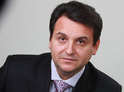 Олег Михеев: «Рост тарифов ЖКХ объясняется тем, что государство идет на поводу у монополистов»