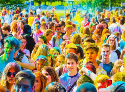 Стало известно, какие знаки зодиака самые полигамные