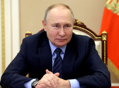 Волгоградский политолог: «Послание президента точно будет судьбоносным»