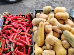 Названы продукты-чемпионы по подорожанию с начала года в Волгограде