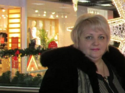 Поздравляем победителя!