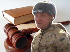 За взятку в 250 тысяч рублей экс-замглавы Жирновского района получил 7 лет: приговор вступил в силу